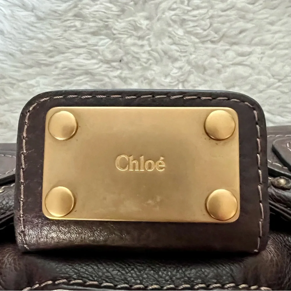 SOLD - Picture 11 of 16